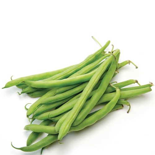 STRING BEANS LOCAL TRAY