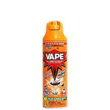 VAPE INSECTICIDE 400ml