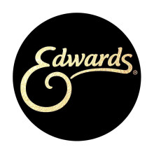 EDWARDS PIE COOKIES AND CREME 26oz