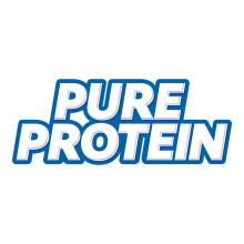 PURE PROTEIN SIMPLE WHEY CHOCOLATE 1.6lb
