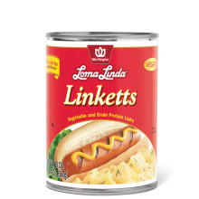 LOMA LINDA LINKETTS 567g