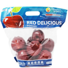 APPLES RED DELICIOUS 3lb