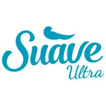 SUAVE ULTRA LUNCH NAPKINS 100s