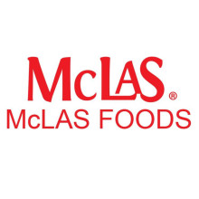 MCLAS FOOD COLOURING YELLOW 60ml