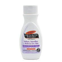 PALMERS COCOA BUTTER FRAG FREE 8.5oz