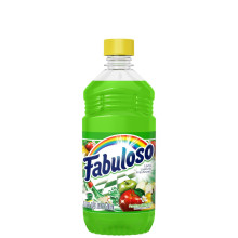 FABULOSO PASSION OF FRUITS 16.9oz