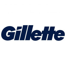 GILLETTE CLR GEL COOL WVE $150off 2.85oz