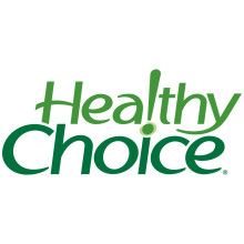 HEALTHY CHOICE CAJUN CHIC SHRIMP 9.9oz