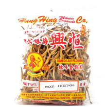 HANG HING DRIED LILY FLOWER 8oz