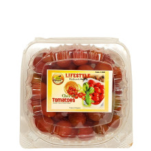 LIFESTYLE TOMATOES CHERRY CLAMSHELL 12oz