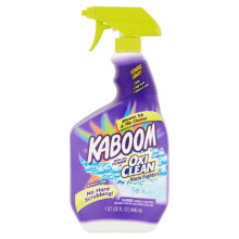KABOOM OXI CLEANER BATH/TILE 32oz