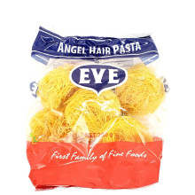 EVE ANGEL HAIR 250g