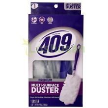 FORMULA 409 MULTI SURFACE DUSTER 1ct