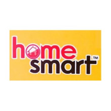 HOME SMART PARTY CUPS RED 12x16oz