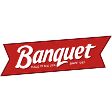 BANQUET CHICKEN NUGGET MAC CHEESE 7.4oz