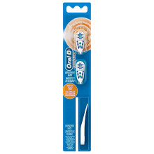 ORAL-B C/ACT PWR REFILL SOFT 2s