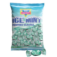 KC ICE MINT 90g