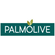 PALMOLIVE H/SOAP OLIVE OIL & ALOE 100g