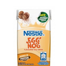 https://loshusansupermarket.com/product_images/k/675/nestle_egg_nog_250ml__02511_thumb.jpg