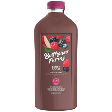 BOLTHOUSE BERRY BOOST 54oz