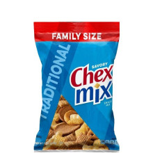 CHEX TRADITIONAL 454g