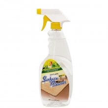 HOUSE OF NATURE SURFACE CLEANER 29oz