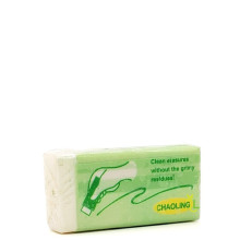 CHAOLING ERASER 1ct