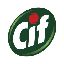 CIF DISINFECTANT FLOWER FIELDS 1.84L