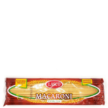 LASCO MACARONI STICKS 300g