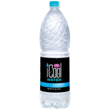 LASCO ICOOL WATER 1.5L