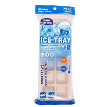 EXQUISITE ICE CUBE TRAY 1ct