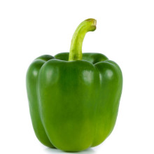 PEPPERS GREEN IMPORTED 1ct