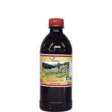 S PRODUCTS GINGER ROOT EXTRACT 480ml