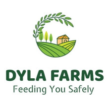 DYLA FARMS PEPPERS WEST INDIAN RED 1pk