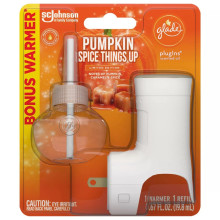GLADE PISO PUMPKN SPICE THINGS UP 0.67oz