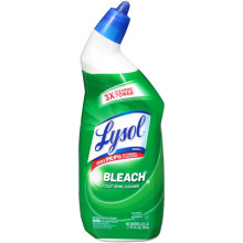 Buy Soft Scrub 01602 Soft Scrub with Bleach Cleanser, 24 oz Bottle, Cream,  Characteristic, White White