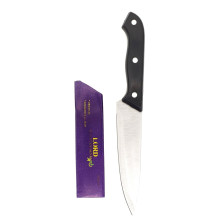 LORD KITCHEN KNIFE 6in