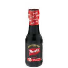 FRENCHS WORCESTERSHIRE SAUCE 145ml
