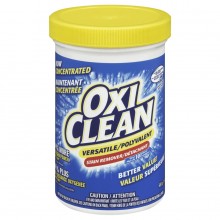 OXI CLEAN VERSATILE STAIN REMOVER 1.3lb
