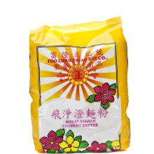FOO LUNG WHEAT STARCH 450g