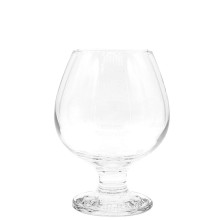 PASABACHE BRANDY GLASS 1ct