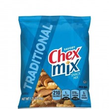 CHEX TRADITIONAL 1.75oz