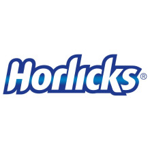 HORLICKS 300g