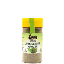 MIGHTY SPICE JUTE LEAVES POWDER 50g