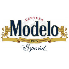 MODELO ESPECIAL 6x355ml