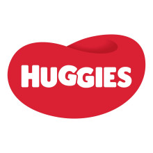 HUGGIES LITTLE MOVERS #4 58s