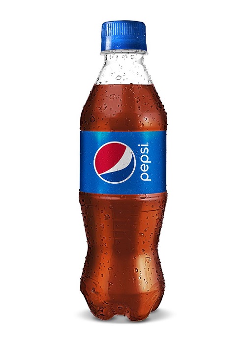 PEPSI 12oz | LOSHUSAN SUPERMARKET | Pepsi | JAMAICA