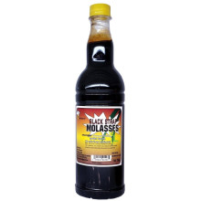S PRODUCTS MOLASSES 750ml