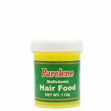 PURELENE HAIR FOOD 95g