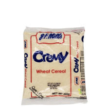 JF MILLS CEREAL WHEAT 200g